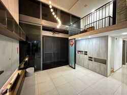 Anchorvale Crescent (D19), Condominium #608404381